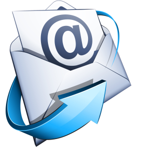 free email autoresponder for affiliate marketing